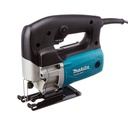 Sierra Caladora Eléctrica Makita 450W