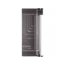 Guillotina de rodillo Vantage 50 A4