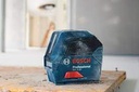 Nivel Laser Bosch lineal GLL 2-10 Profesional