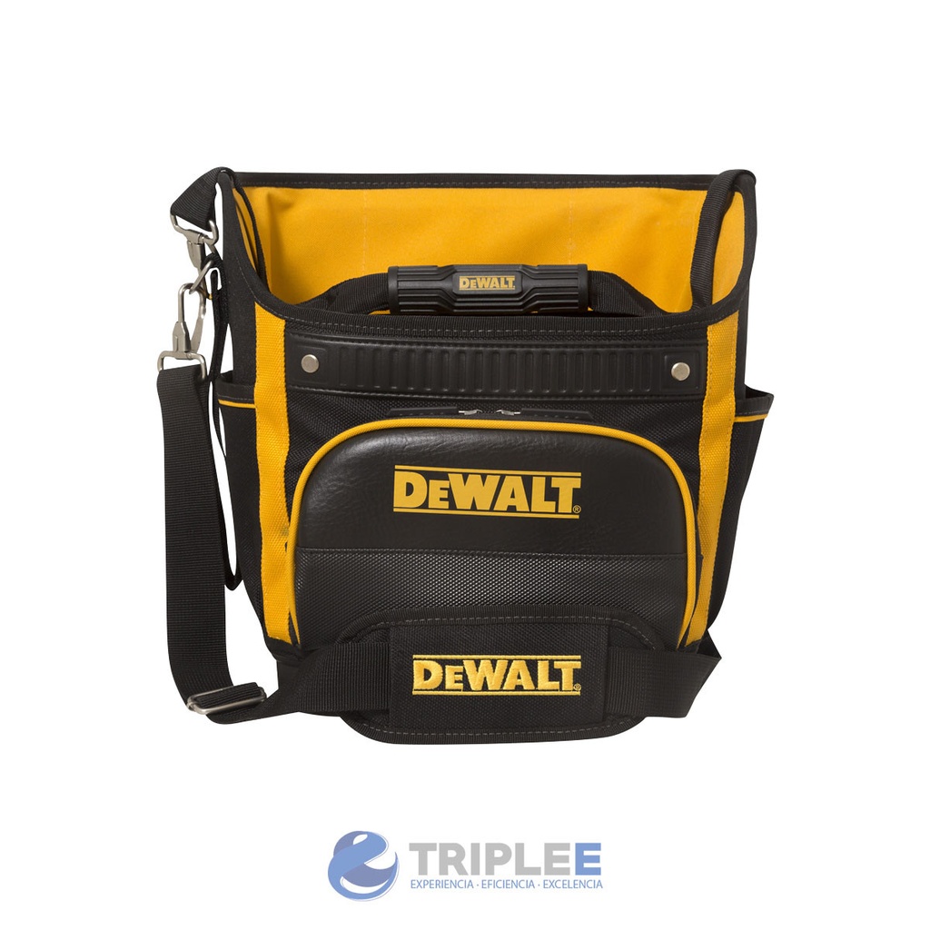Bolso de herramientas Dewalt DWST83488-LA