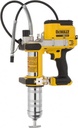 Pistola Engrasadora 20v Sin Batería Dewalt Dcgg571b