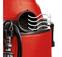Aspiradora Einhell Polvo Agua 25 Litros