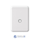 Rotuladora portatil de etiquetas NIIMBOT D110