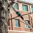 Podadora de Altura Telescópica 12" (300 mm) Makita