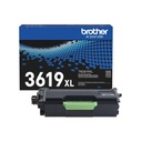 Tóner Brother TN-3619XL