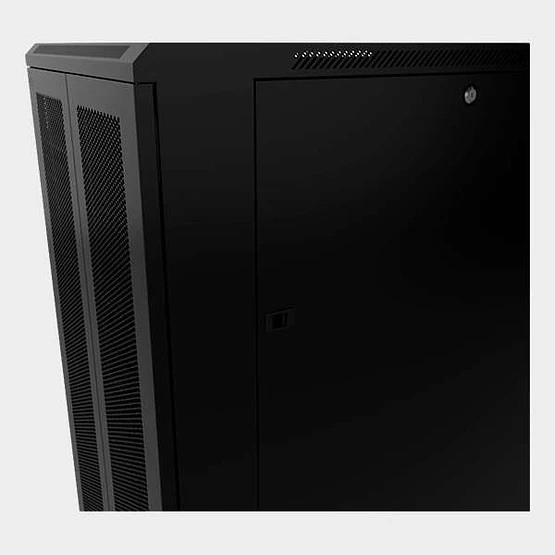 Rack de Piso 42U x 1000