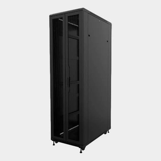 Rack de Piso 42U x 1000