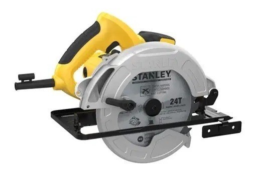 Sierra Circular SC16 + Taladro SDH600 + Esmeril SG6115