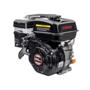 Motor Loncin, mod. G200F, gasolina - 6,5HP 4 tiempos