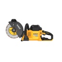 Sierra de Corte Inalámbrica 60V MAX Dewalt DCS692B