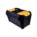 Caja herramientas stanley 19 STST80346-40