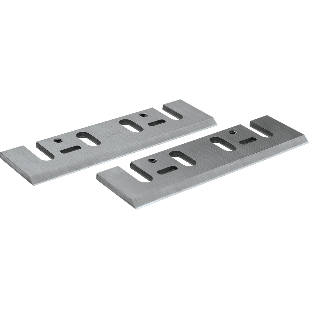 Cuchillo cepillo makita 110 mm 1911B