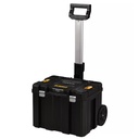 Caja de herramientas con ruedas DeWalt DWST17820
