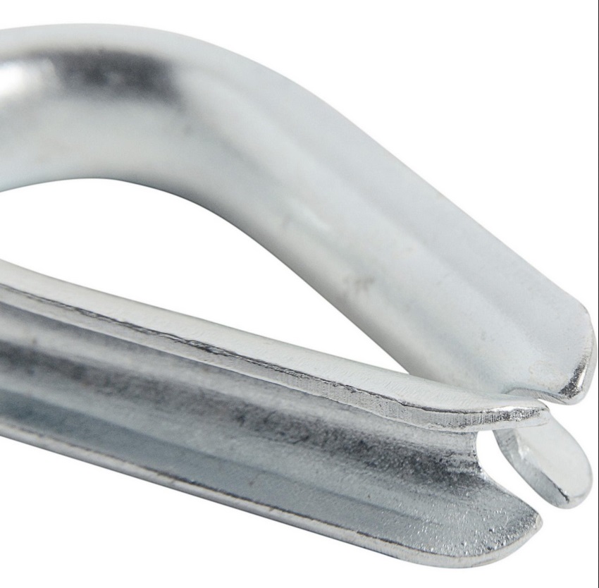 GUARDACABO PARA CABLE 3/8 10U