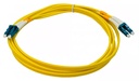 Jumper LC/upc-LC/upc SM dx 5 Mt