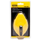 TIZA LINEAS 30m/100' Stanley