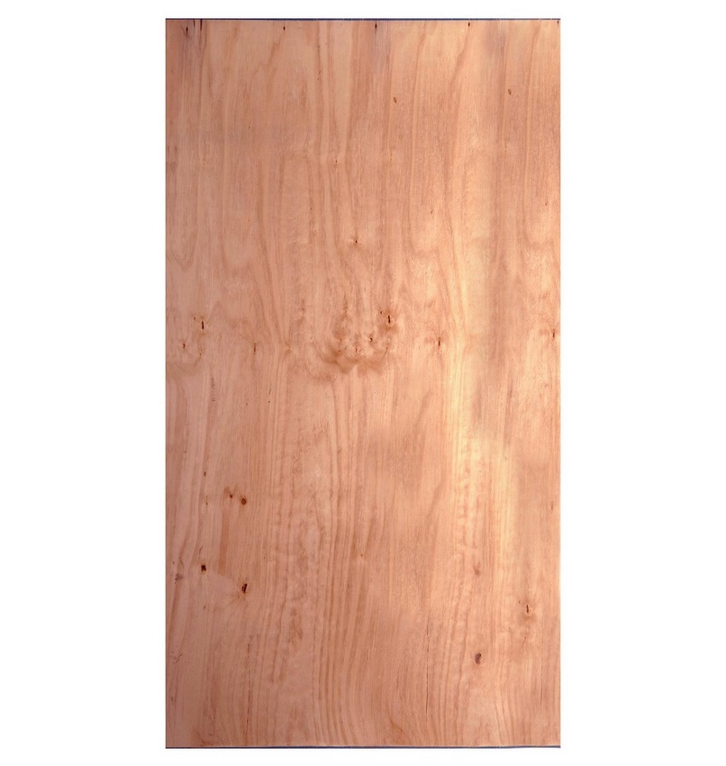 Terciado Estructural 1ra 2400x1200x18