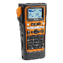 Rotuladora industrial Brother PTE310BTVP