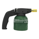 Soplete a gas Yanes sin Piezo 160