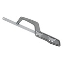 Mini-Arco de Sierra Stanley 15-809 Profesional