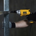 Atornillador Electrico 540W TORQUE dewalt DW268-B2