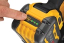 Batería Flexvolt 60 volts 9,0 Ah Dewalt