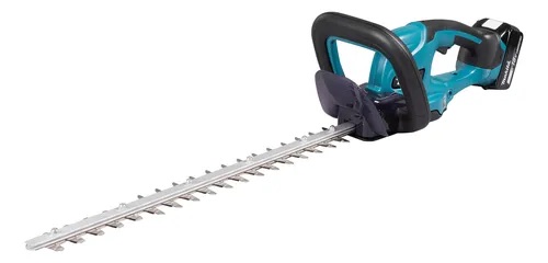Cortaseto makita Inalambrico DUH507RF