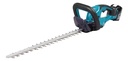 Cortaseto makita Inalambrico DUH507RF