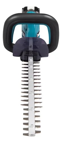 Cortaseto makita Inalambrico DUH507RF