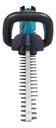 Cortaseto makita Inalambrico DUH507RF