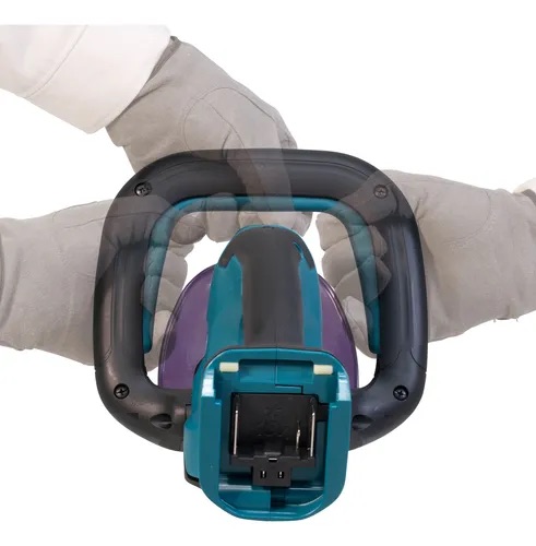 Cortaseto makita Inalambrico DUH507RF