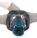 Cortaseto makita Inalambrico DUH507RF