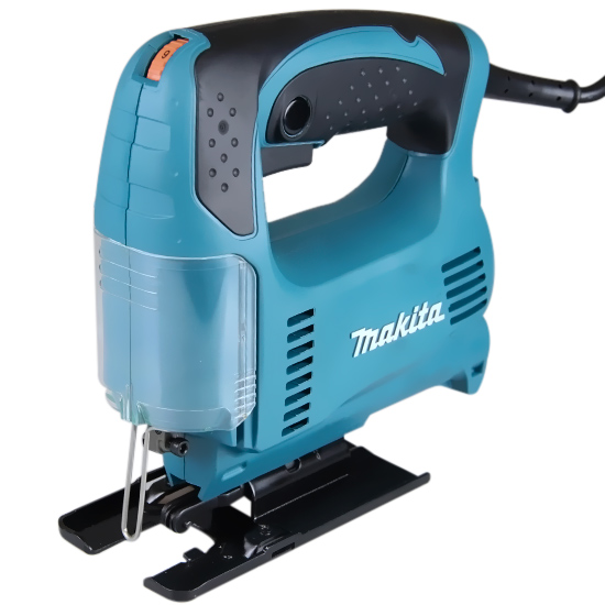 Sierra Caladora Makita 450 W 4327