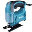 Sierra Caladora Makita 450 W 4327