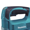 Sierra Caladora Makita 450 W 4327