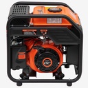 Generador Inverter Kolvok XT35IG