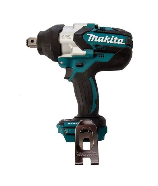 Llave de Impacto inalambrica 3/4 makita DTW1001Z