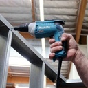 Atornillador Eléctrico makita FS2500