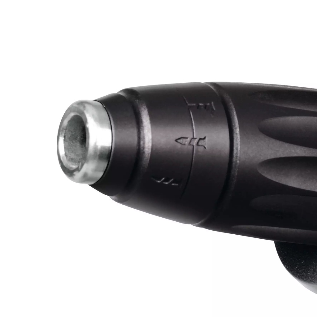 Atornillador Panelero Einhell TH-DY 500 E