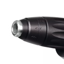 Atornillador Panelero Einhell TH-DY 500 E