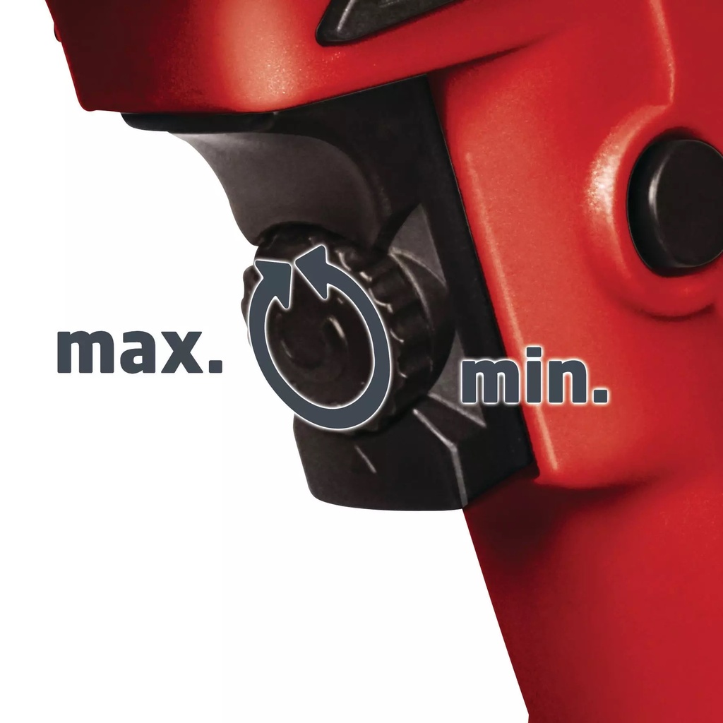 Atornillador Panelero Einhell TH-DY 500 E