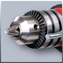 Taladro eléctrico Einhell 1010W TC-ID 1000 E