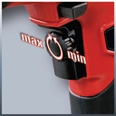 Taladro eléctrico Einhell 1010W TC-ID 1000 E