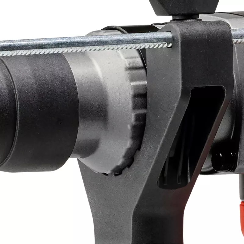 Rotomartillo eléctrico Einhell 950W TC-RH 28 3F