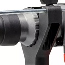 Rotomartillo eléctrico Einhell 950W TC-RH 28 3F