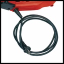 Martillo Demoledor Einhell TE-DH 50