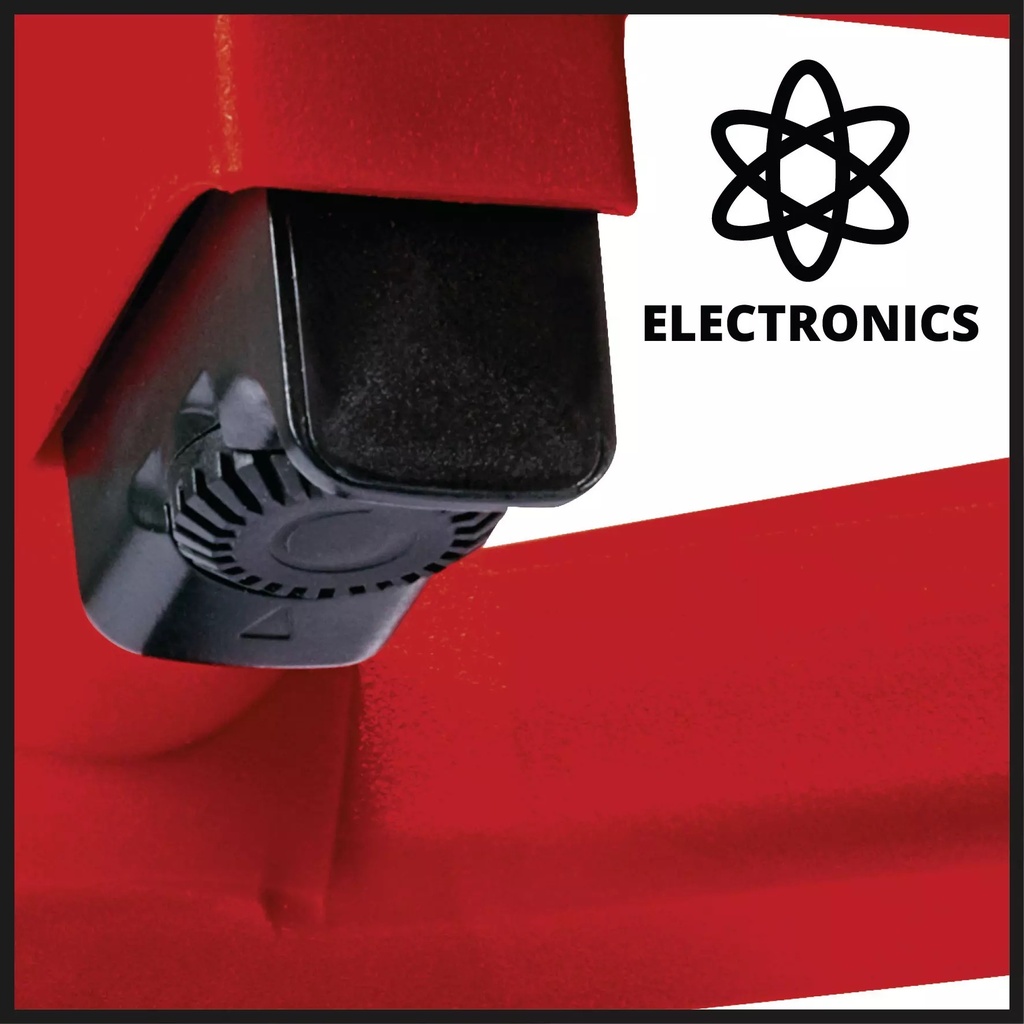 Mezclador de pintura Einhell TC-MX 1200 E