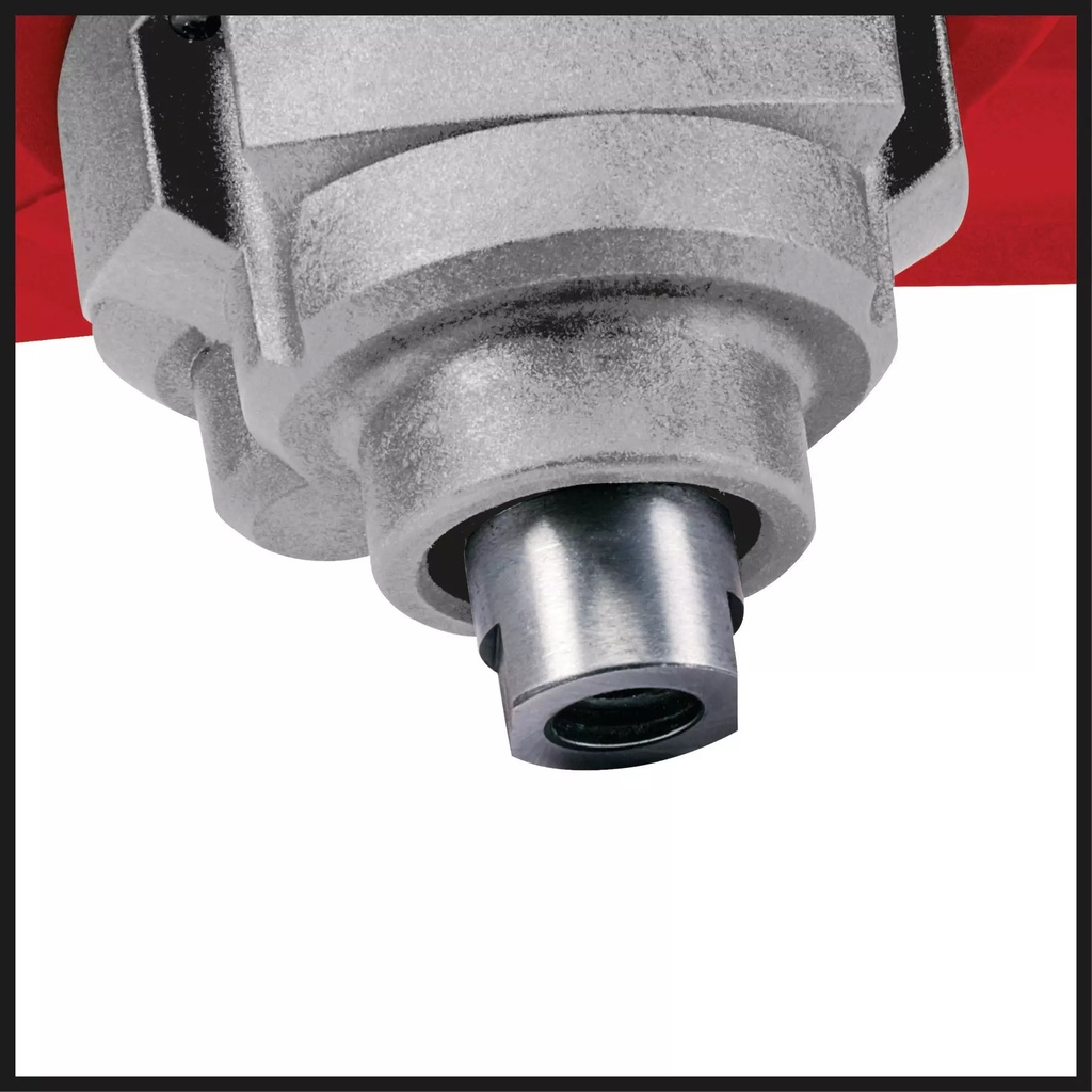 Mezclador de pintura Einhell TC-MX 1200 E