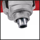 Mezclador de pintura Einhell TC-MX 1200 E