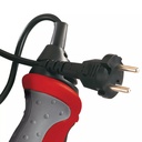 Fresadora para madera Einhell TE-RO 55 KIT